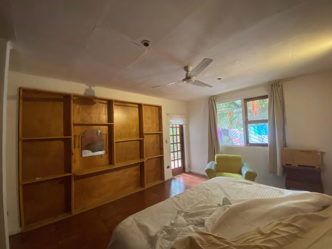 Casa independiente en venta en La Sabana - Imagen 5