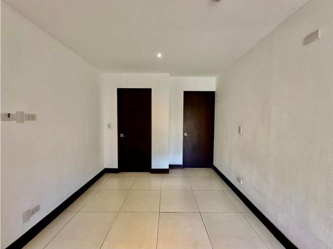 Precioso apartamento en Montesol 2 habitaciones (inversión)
