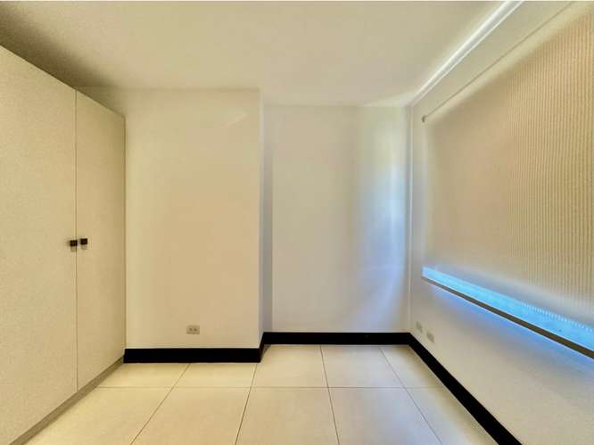 Precioso apartamento en Montesol 2 habitaciones (inversión)