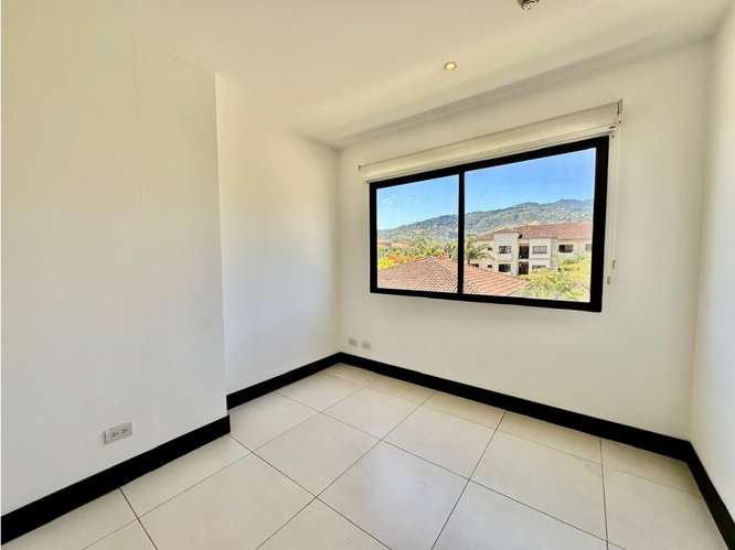 Precioso apartamento en Montesol 2 habitaciones (inversión)