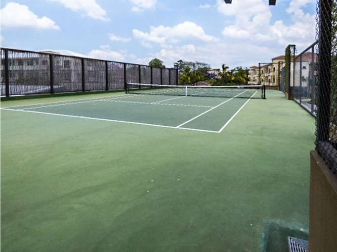 Precioso apartamento en Montesol 2 habitaciones (inversión)
