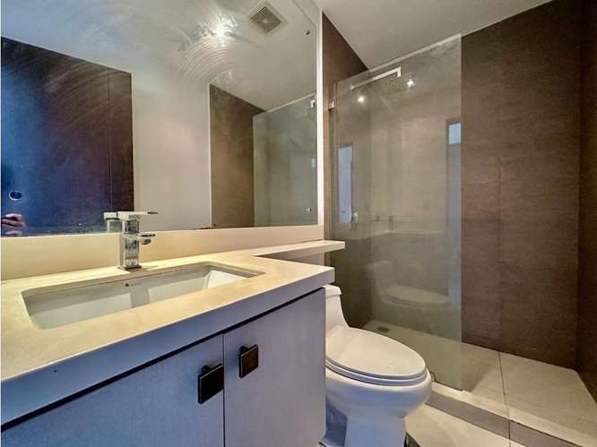 Precioso apartamento en Montesol 2 habitaciones (inversión)