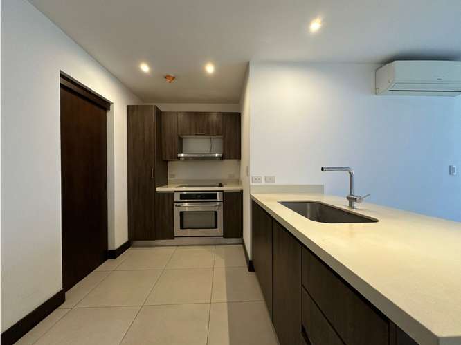 Precioso apartamento en Montesol 2 habitaciones (inversión)