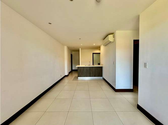 Precioso apartamento en Montesol 2 habitaciones (inversión)