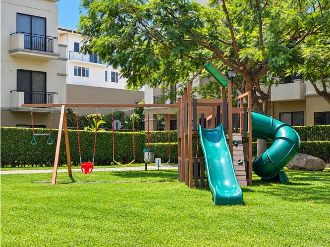Precioso apartamento en Montesol 2 habitaciones (inversión)