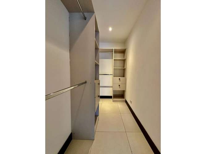 Precioso apartamento en Montesol 2 habitaciones (inversión)
