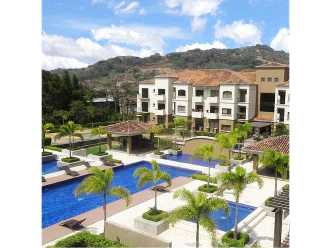 Precioso apartamento en Montesol 2 habitaciones (inversión)