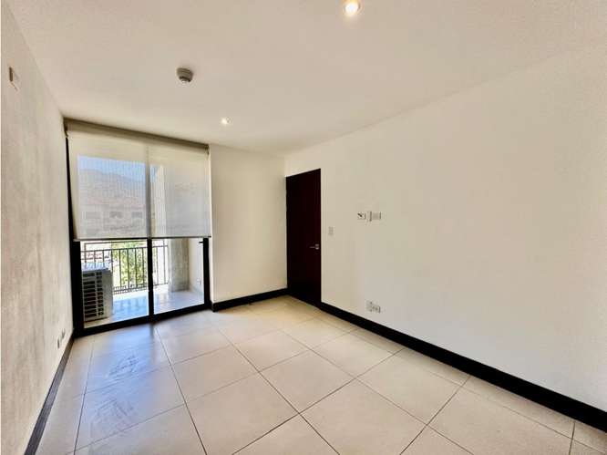 Precioso apartamento en Montesol 2 habitaciones (inversión)