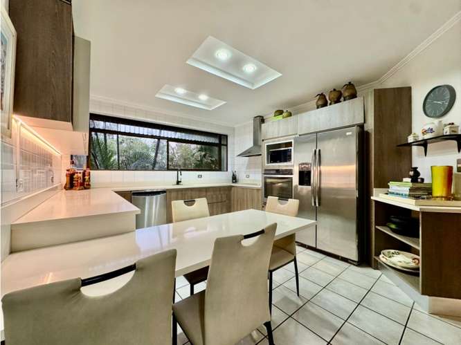 Apartamento en San Rafael de Escazú - Imagen 9