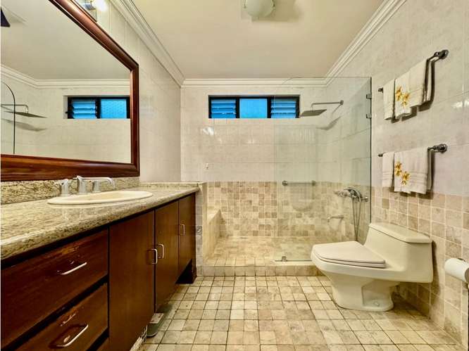 Apartamento en San Rafael de Escazú - Imagen 13