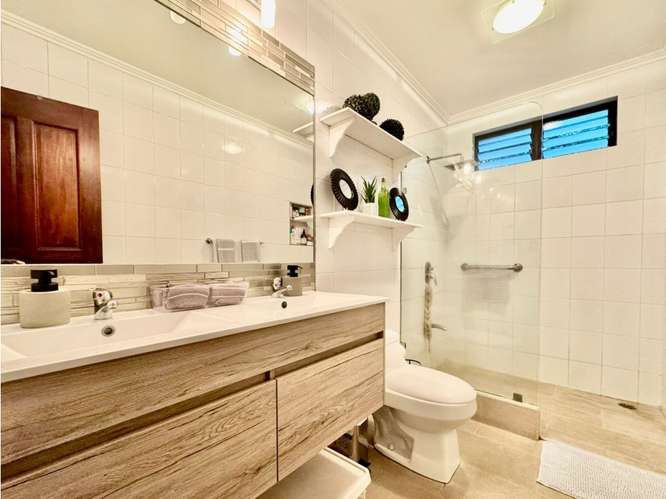 Apartamento en San Rafael de Escazú - Imagen 16