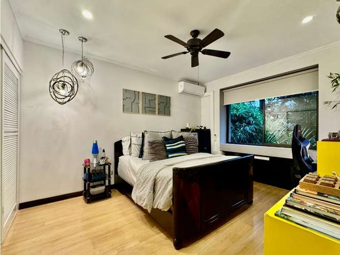 Apartamento en San Rafael de Escazú - Imagen 15