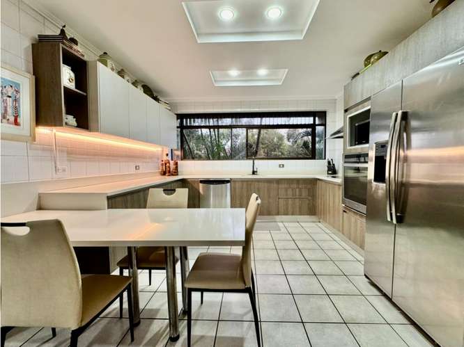 Apartamento en San Rafael de Escazú - Imagen 8