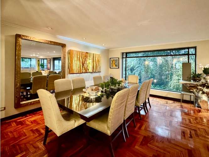 Apartamento en San Rafael de Escazú - Imagen 5