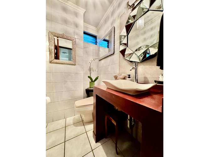 Apartamento en San Rafael de Escazú - Imagen 10