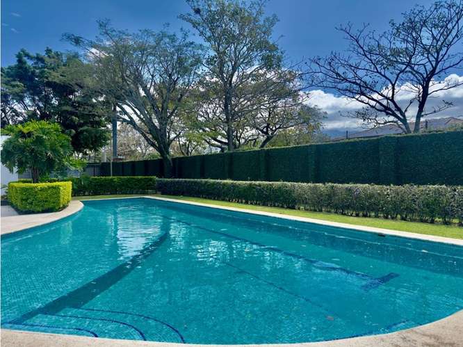 Casa de una planta cerca de Valle del Sol - Imagen 14