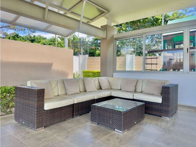 Casa de una planta cerca de Valle del Sol - Imagen 16