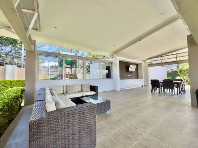 Casa de una planta cerca de Valle del Sol - Imagen 13