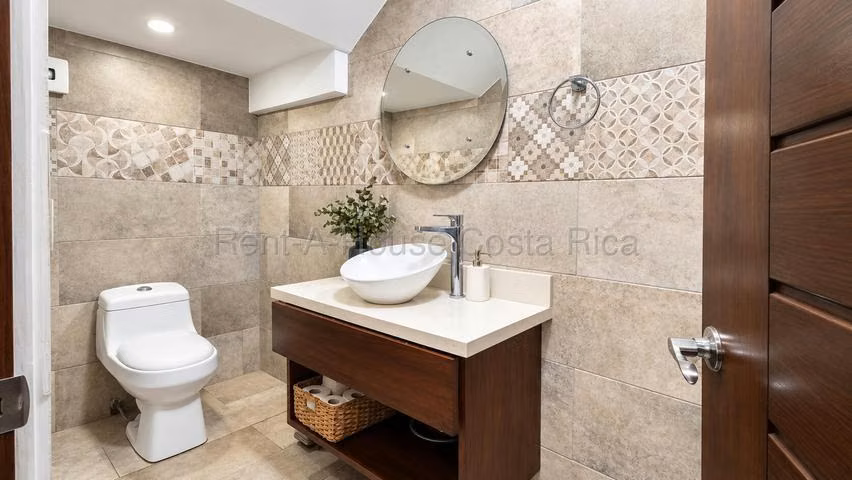 Venta de Casa en San Pedro de Poás, Alajuela. RAH 27-841 - Imagen 5