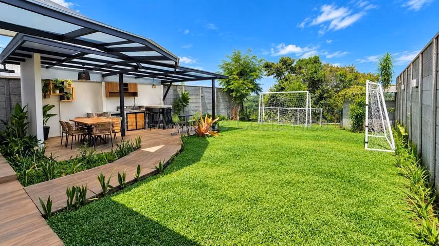 Venta de Casa en San Pedro de Poás, Alajuela. RAH 27-841 - Imagen 11