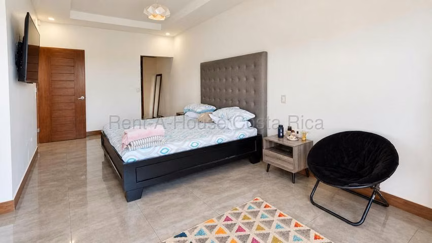 Venta de Casa en San Pedro de Poás, Alajuela. RAH 27-841 - Imagen 7