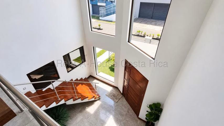 Venta de Casa en San Pedro de Poás, Alajuela. RAH 27-841 - Imagen 10