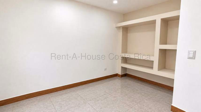Venta de Casa en San Pedro de Poás, Alajuela. RAH 27-841 - Imagen 8