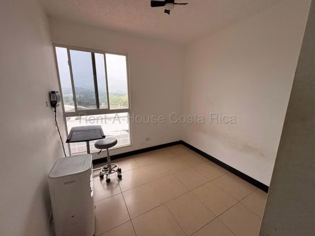 Alquiler de Apartamento Amoblado en Condominio 9-10-CONCASA, Alajuela.  - Imagen 7