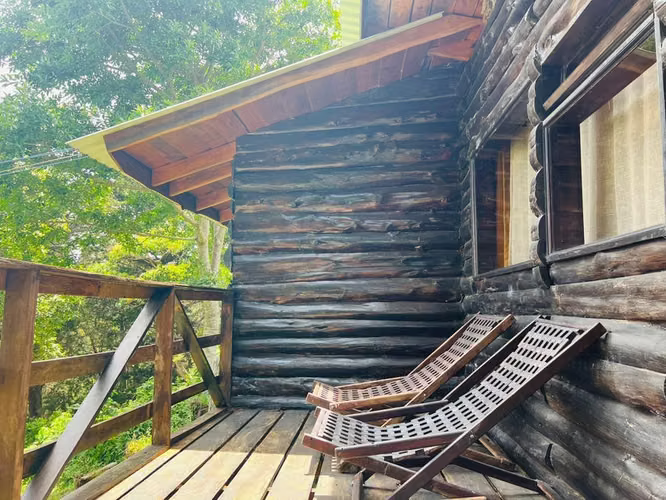 Venta de Hotel en Barva San José de La Montaña. 27-189