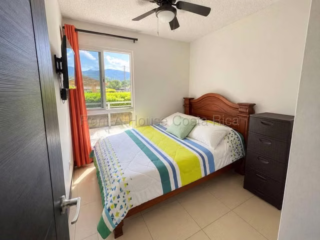 Venta de Apartamento en CONCASA-Alajuela. 27-863 - Imagen 7