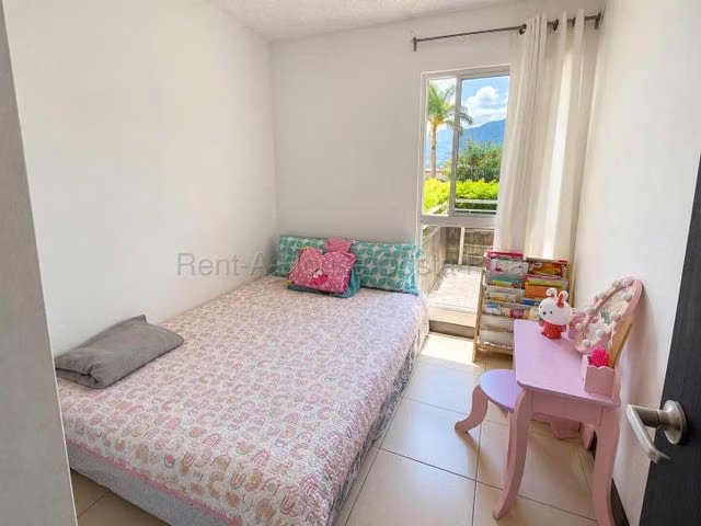Venta de Apartamento en CONCASA-Alajuela. 27-863 - Imagen 15