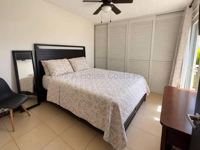 Venta de Apartamento en CONCASA-Alajuela. 27-863 - Imagen 3