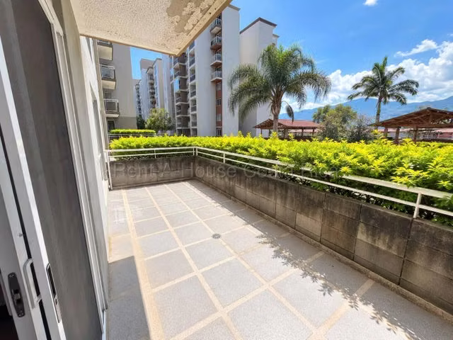 Venta de Apartamento en CONCASA-Alajuela. 27-863 - Imagen 5