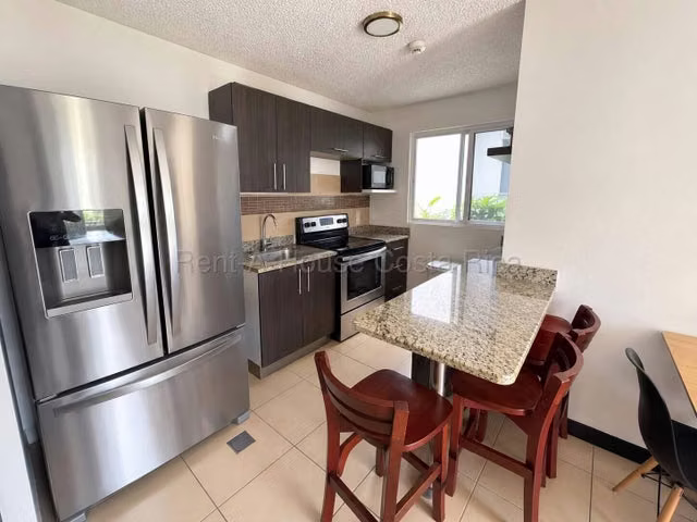 Venta de Apartamento en CONCASA-Alajuela. 27-863 - Imagen 14