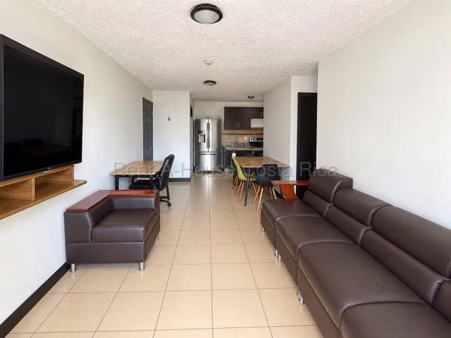 Venta de Apartamento en CONCASA-Alajuela. 27-863 - Imagen 9