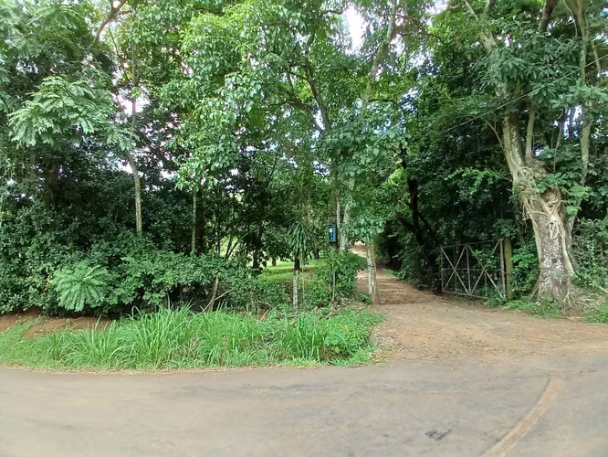 SE VENDE LOTE | San José Picares