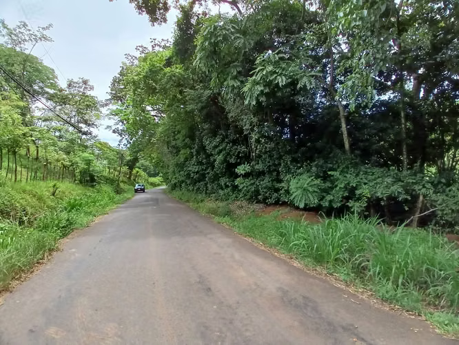 SE VENDE LOTE | San José Picares