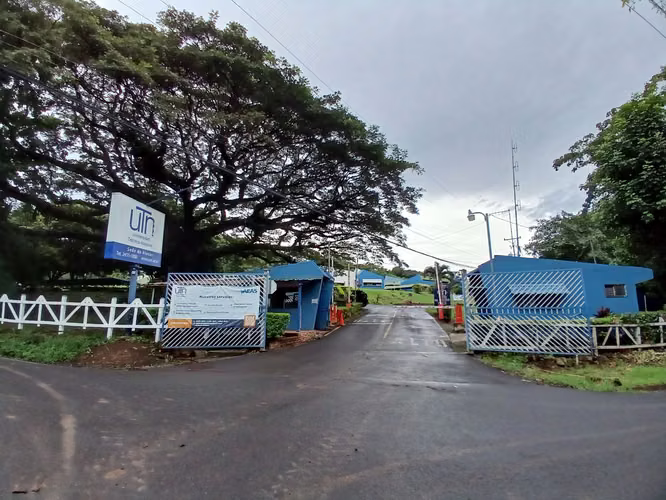 SE VENDE LOTE | San José Picares