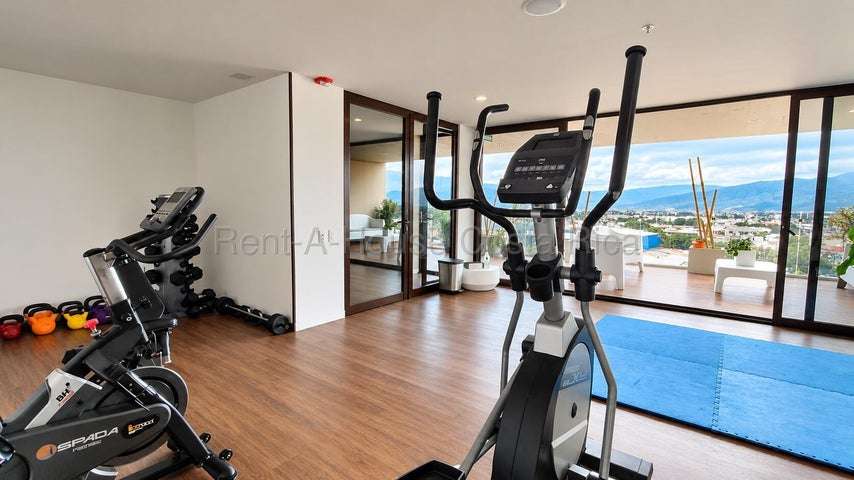 Venta de Apartamento en Granadilla de Curridabat. 27-864 - Imagen 5