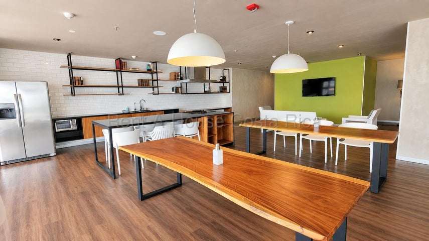 Venta de Apartamento en Granadilla de Curridabat. 27-864 - Imagen 11