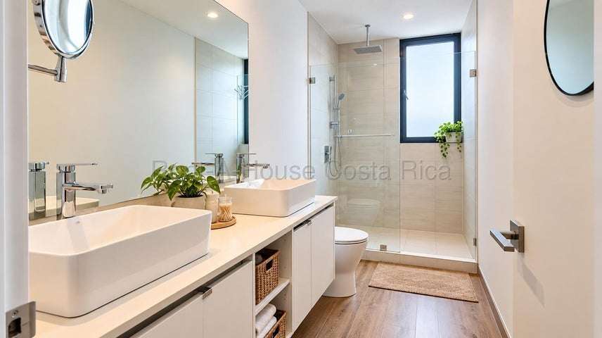 Venta de Apartamento en Granadilla de Curridabat. 27-864 - Imagen 19