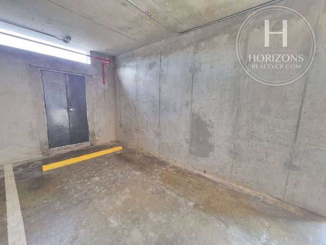 Apartamento en Venta en Vía Natura en Curridabat 1 Habitación con Estudio y Vista nja1383jb - Imagen 14