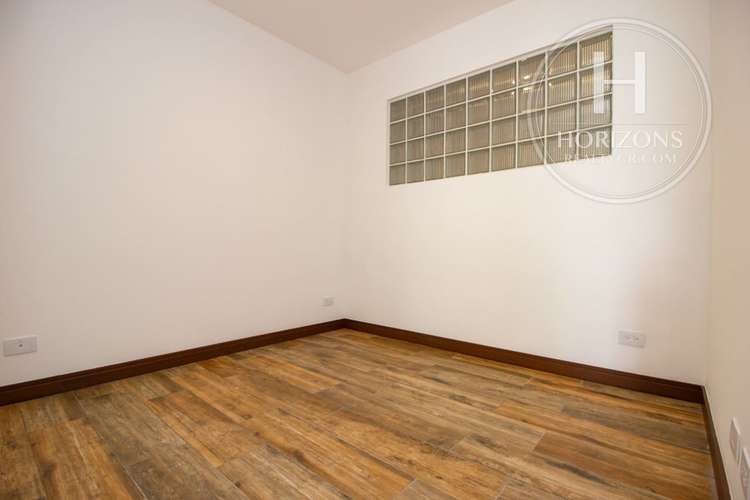Apartamento en Venta en Vía Natura en Curridabat 1 Habitación con Estudio y Vista nja1383jb - Imagen 12