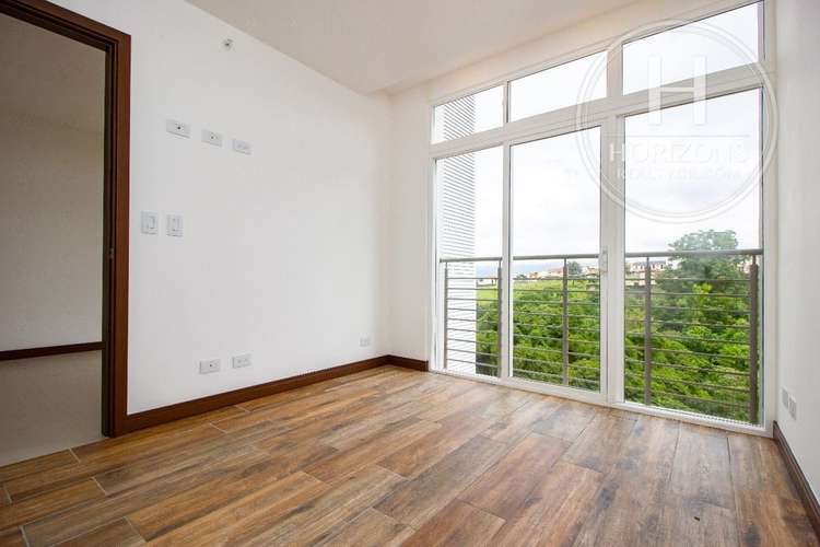 Apartamento en Venta en Vía Natura en Curridabat 1 Habitación con Estudio y Vista nja1383jb - Imagen 10