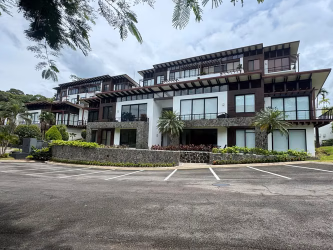 ALQUILER DE CASA EN PUNTA LEONA-HERRADURA  - Imagen 1