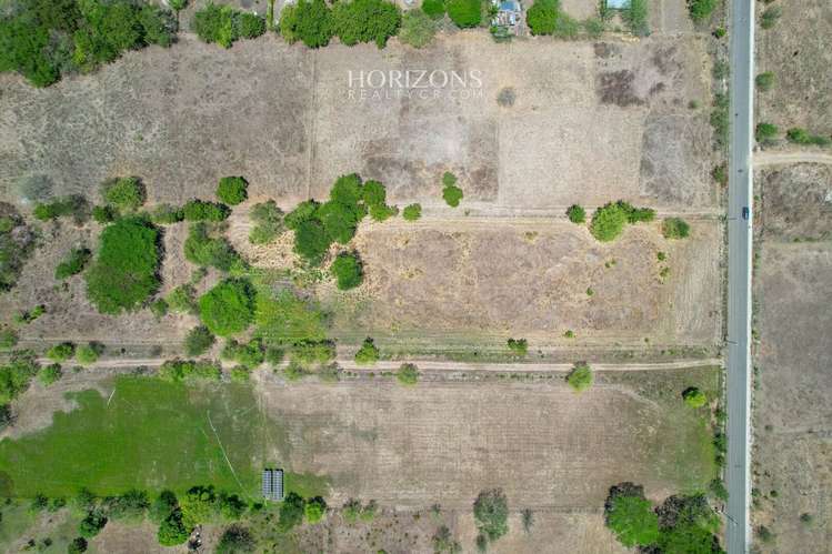 Propiedad de 10,109m2 en la Zona del Golfo de Papagayo Guanacaste nja1106 - Imagen 5