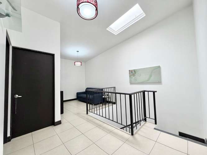 249 / Casa / Alquiler / Santa Ana / Segura / Amplia / Condominio / Amenidades - Imagen 9