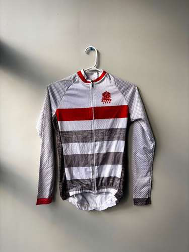 Uniformes ciclismo a nuevos 