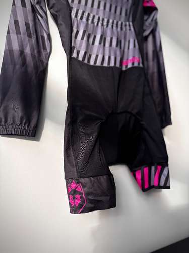 Uniformes ciclismo a nuevos 