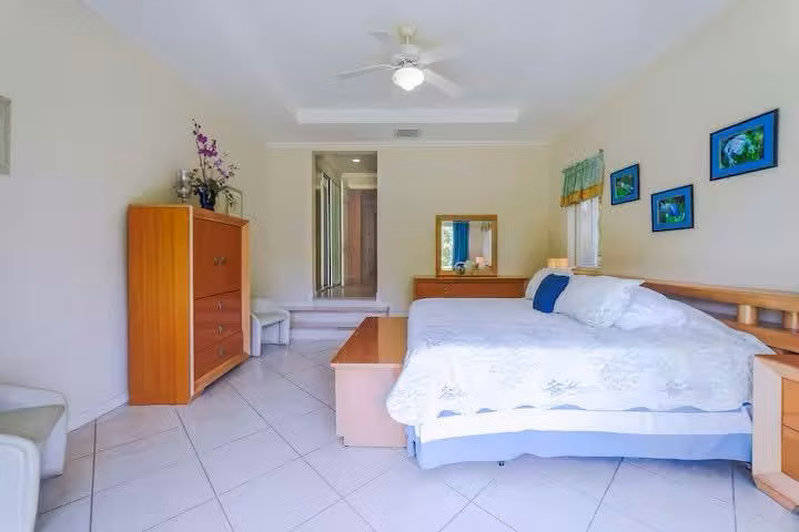 VENTA DE CASA EN HERRADURA CONDOMINIO LOS SUEÑOS RESORT Y MARINA - Imagen 10